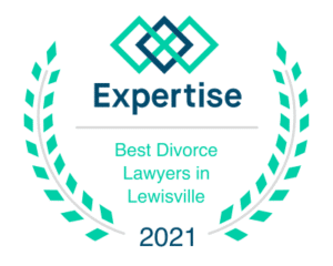 Best Lewisville Divorce Lawyers